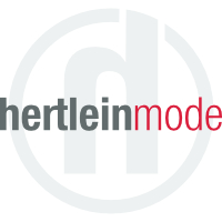 Hertlein Mode GmbH
