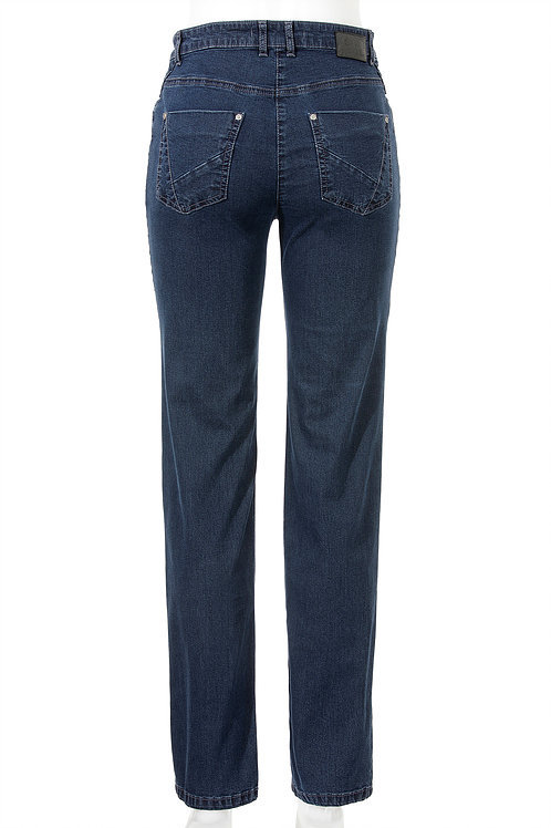4966 CS-Ronja STARK Jeans