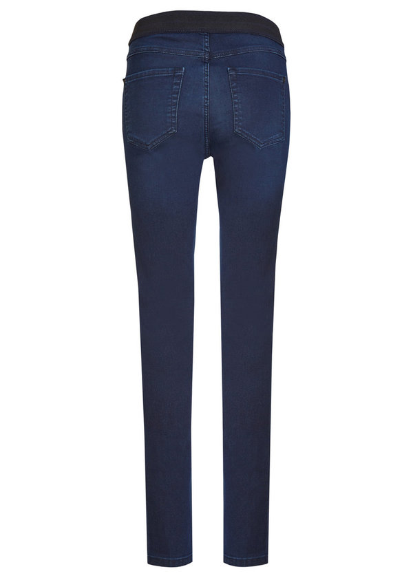 399 one size ANGELS Jeans
