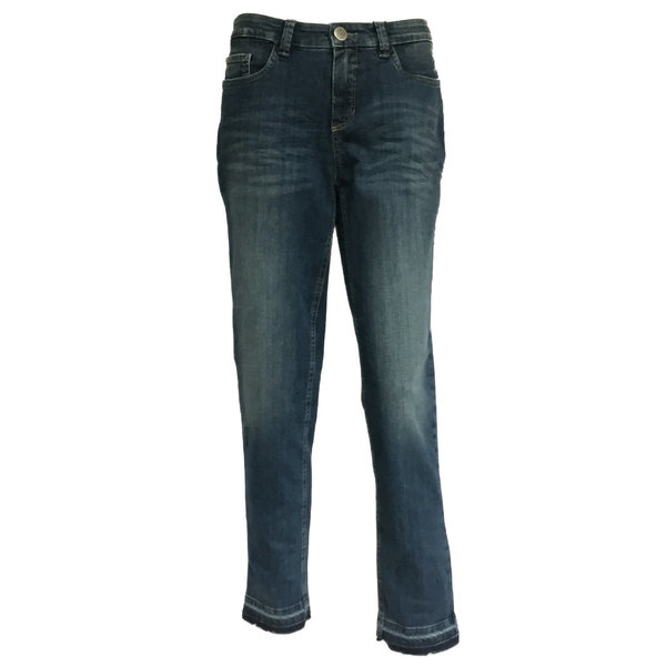 4810 S-Body Perfect STARK Hose 782 jeans