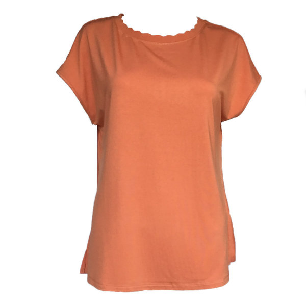 57330022 Shirt LEBEK 16 pale orange